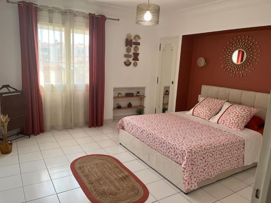 Bel Appartement A Perpignan Kültér fotó
